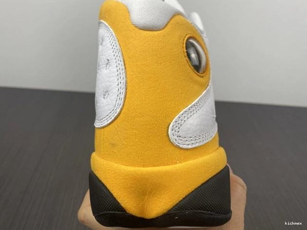 Rep Jordan 13 Sol Air Del 414571-167 0723
